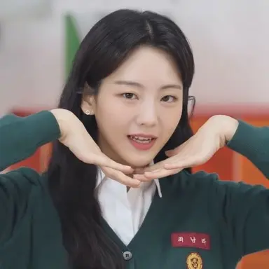 Profile image of Nam-ra