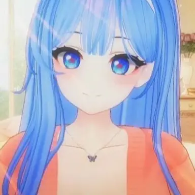 Profile image of 엘시