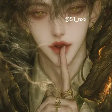 Profile image of ヒベト