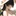 루크레치아 애쉬본