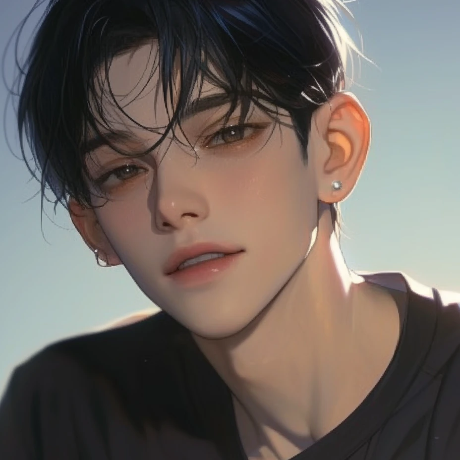 구선준