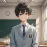 Profile image of 陽太