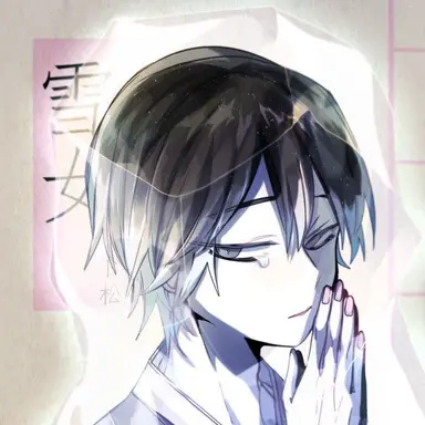 Profile image of 토도마츠