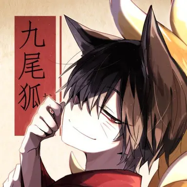 Profile image of 오소마츠