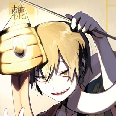 Profile image of 쥬시마츠