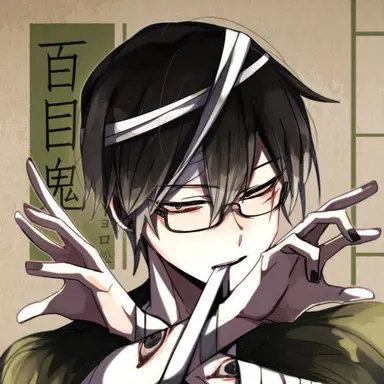 Profile image of 쵸로마츠