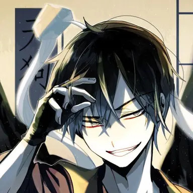 Profile image of 카라마츠