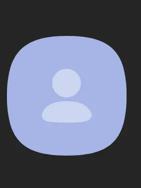 Withyourupper_lip의 Weather is you.☀️