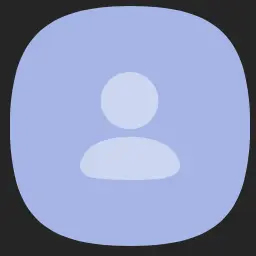 Profile image of 강태현