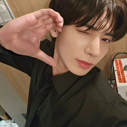 EarthyLens2922의 의사인 나와 자주 아픈 태현