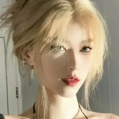 Profile image of Katarina