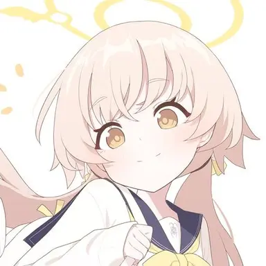 Profile image of ヒフミ
