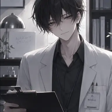 Profile image of 彰人