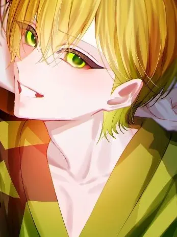 Pp25529의 ……惚れ薬、.ᐣ.ᐣ