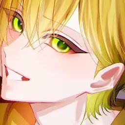 Profile image of ぷりっつ