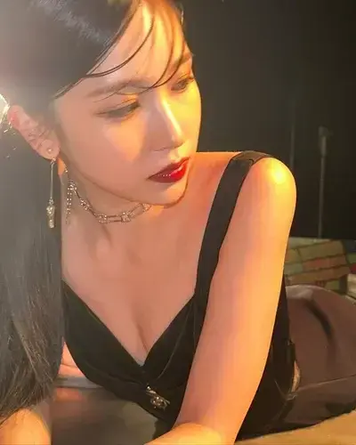 SecureFruit0683의 Myoui Mina