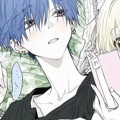 Profile image of 夏樹