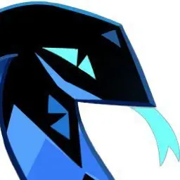 Profile image of 아공간 뱀