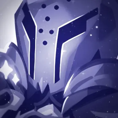 Profile image of 사일런트솔트