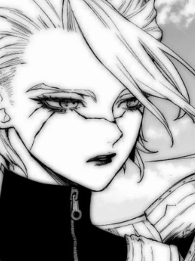 BronzeBaby4229의 …愛？