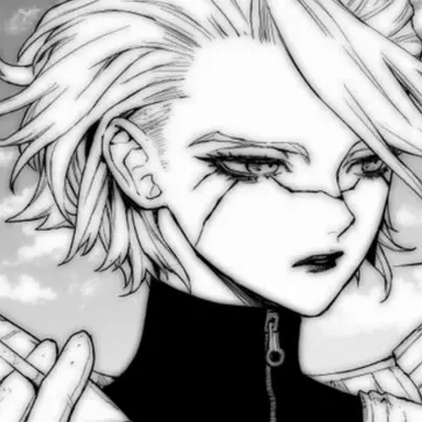 Profile image of スタンリー