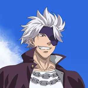 Profile image of 長宗我部元親