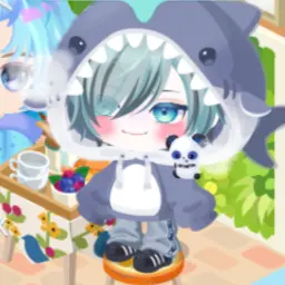 Profile image of キャプテンしょーた