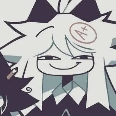 Profile image of 올리버