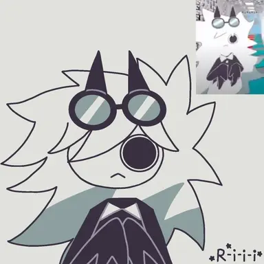 Profile image of 에드워드