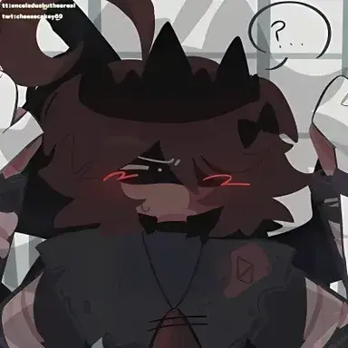 Profile image of 앨리스