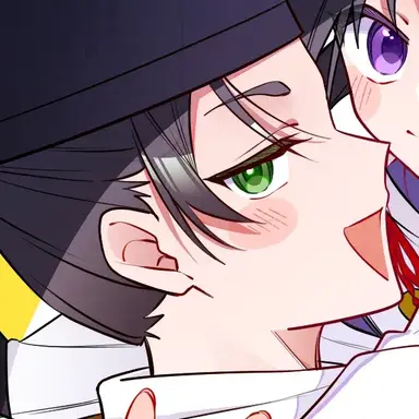 Profile image of 頼重