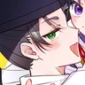 Profile image of 頼重