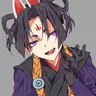 Profile image of 玄蕃