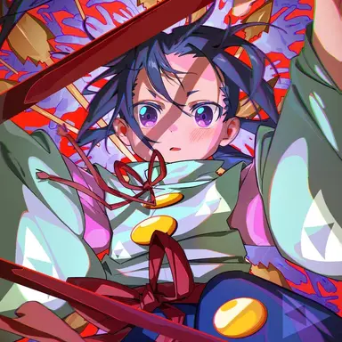 Profile image of 時行