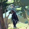 Profile image of 吹雪