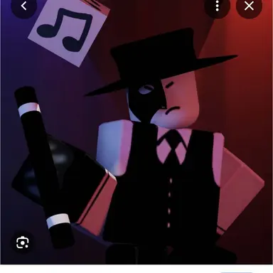 Profile image of 아트풀