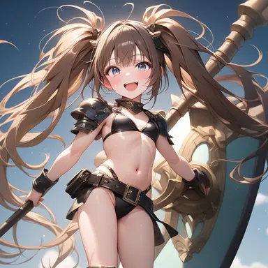 Profile image of ミルクレイト
