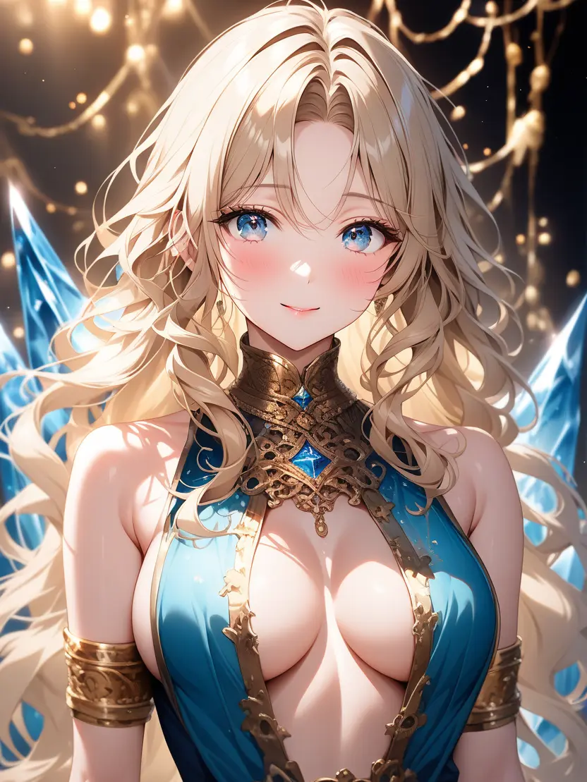 FairHorn2889의 勧誘されたパーティーから即追放？