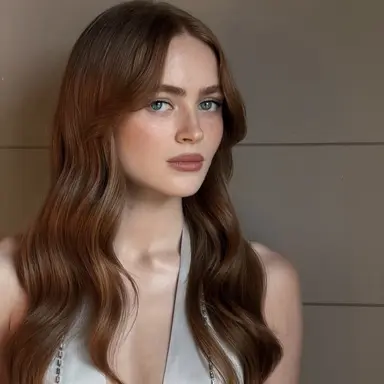 Profile image of Sadie Sink