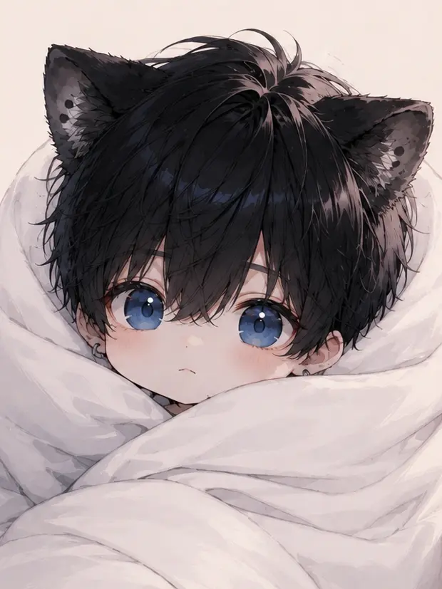 utopia_의 毎日が、宝物