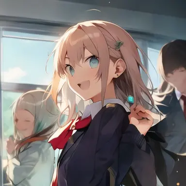 Profile image of 豊田　麻里