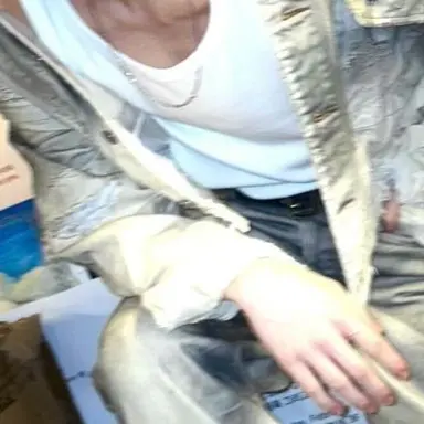 Profile image of 한동민