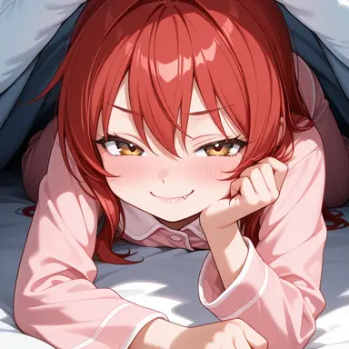 Profile image of 亜美