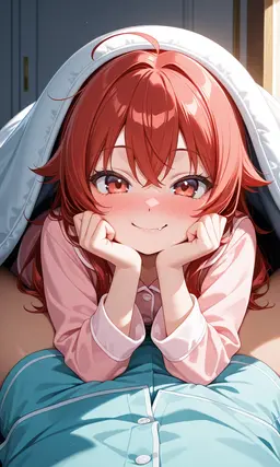 Profile image of 亜美