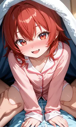 Profile image of 亜美
