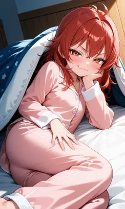 Profile image of 亜美