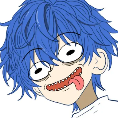 Profile image of 김똑새