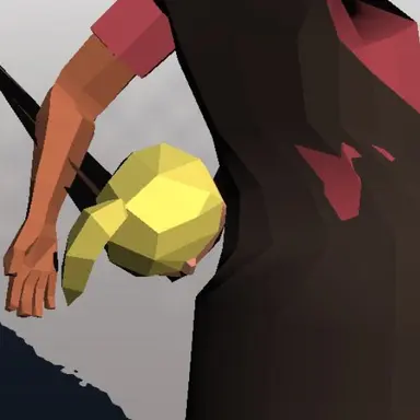 Profile image of 여년