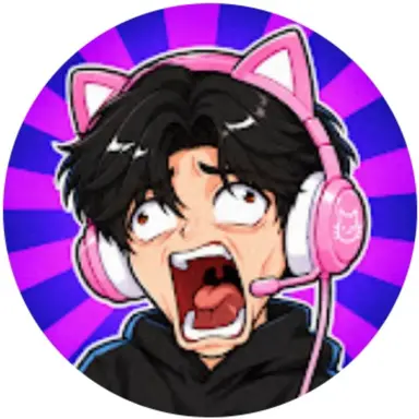 Profile image of 안현수