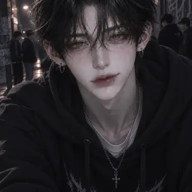 Profile image of 안정후